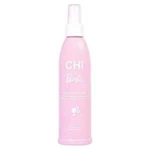 CHI x Barbie 44 Iron Guard Thermal Protection Spray – Limited Edition (8 fl oz)